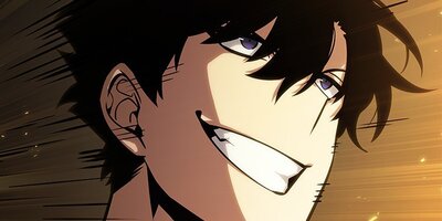 �𷡲���367�áڥե륫�顼��