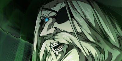 �𷡲���368�áڥե륫�顼��