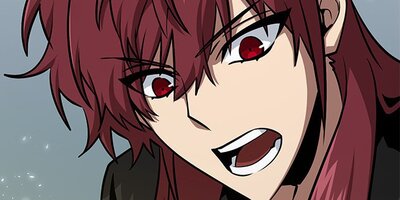 �𷡲���369�áڥե륫�顼��