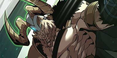 �𷡲���371�áڥե륫�顼��