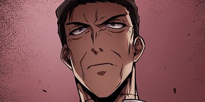 �𷡲���372�áڥե륫�顼��