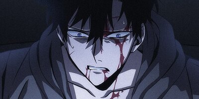 �𷡲���373�áڥե륫�顼��