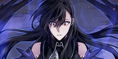 �𷡲���375�áڥե륫�顼��