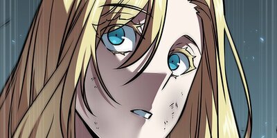 �𷡲���376�áڥե륫�顼��