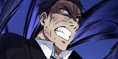 �𷡲���377�áڥե륫�顼��