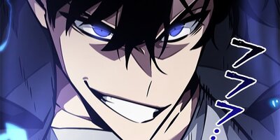 �𷡲���378�áڥե륫�顼��