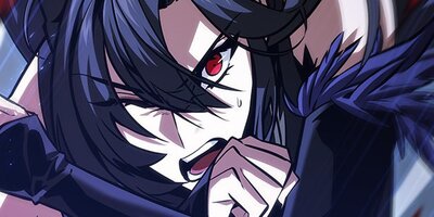 �𷡲���379�áڥե륫�顼��