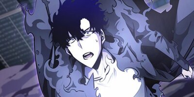 �𷡲���380�áڥե륫�顼��