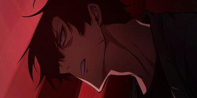 �𷡲���381�áڥե륫�顼��