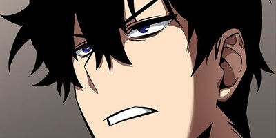 �𷡲���382�áڥե륫�顼��