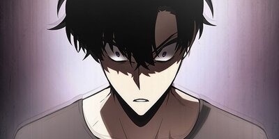 �𷡲���383�áڥե륫�顼��