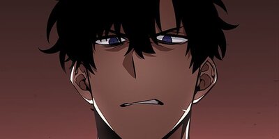 �𷡲���384�áڥե륫�顼��