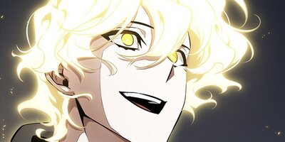 �𷡲���386�áڥե륫�顼��