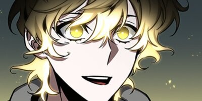 �𷡲���388�áڥե륫�顼��