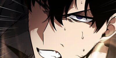 �𷡲���392�áڥե륫�顼��