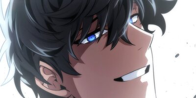 �𷡲���393�áڥե륫�顼��