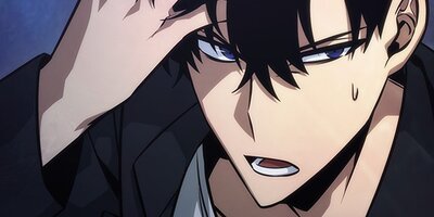 �𷡲���395�áڥե륫�顼��