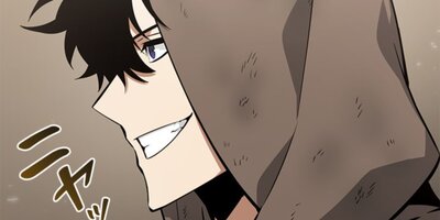 �𷡲���397�áڥե륫�顼��