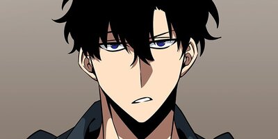 �𷡲���398�ó���1�ڥե륫�顼��