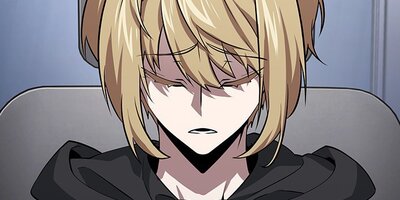 �𷡲���399�ó���2�ڥե륫�顼��