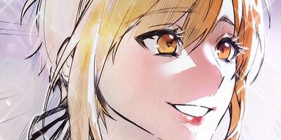 �𷡲���400�ó���3�ڥե륫�顼��