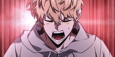 �𷡲���401�ó���4�ڥե륫�顼��