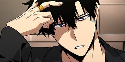 �𷡲���403�ó���6�ڥե륫�顼��