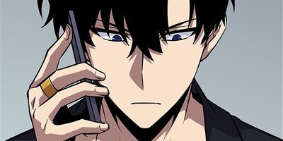 �𷡲���404�ó���7�ڥե륫�顼��