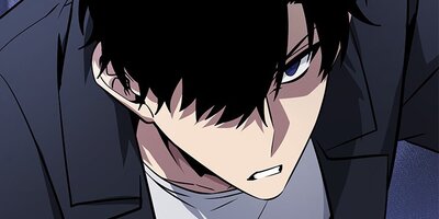 �𷡲���406�ó���9�ڥե륫�顼��