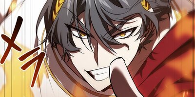 �𷡲���407�ó���10�ڥե륫�顼��