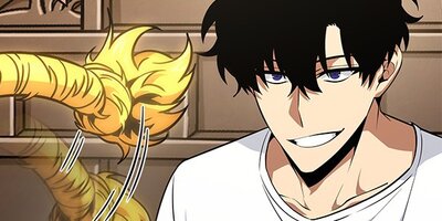 �𷡲���409�ó���12�ڥե륫�顼��