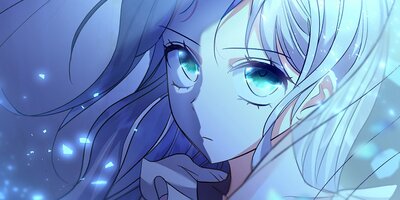 �Ҷ��������ͻҤ��Ѥ��ޤ��� ��1�áڥե륫�顼��