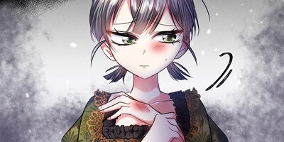 �Ҷ��������ͻҤ��Ѥ��ޤ��� ��2�áڥե륫�顼��