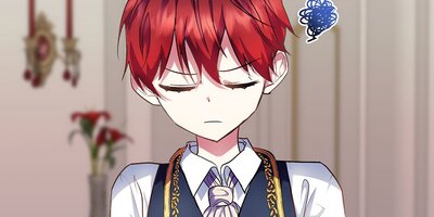 �Ҷ��������ͻҤ��Ѥ��ޤ��� ��3�áڥե륫�顼��