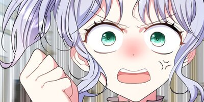 �Ҷ��������ͻҤ��Ѥ��ޤ��� ��4�áڥե륫�顼��