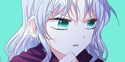 �Ҷ��������ͻҤ��Ѥ��ޤ��� ��5�áڥե륫�顼��