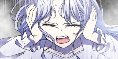 �Ҷ��������ͻҤ��Ѥ��ޤ��� ��7�áڥե륫�顼��