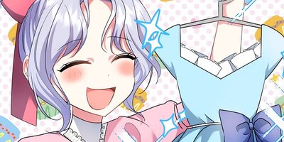 �Ҷ��������ͻҤ��Ѥ��ޤ��� ��8�áڥե륫�顼��