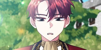 �Ҷ��������ͻҤ��Ѥ��ޤ��� ��9�áڥե륫�顼��