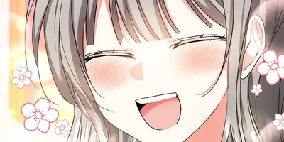 �Ҷ��������ͻҤ��Ѥ��ޤ��� ��10�áڥե륫�顼��