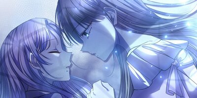 �Ҷ��������ͻҤ��Ѥ��ޤ��� ��11�áڥե륫�顼��