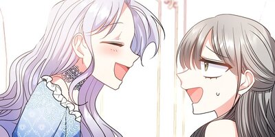 �Ҷ��������ͻҤ��Ѥ��ޤ��� ��12�áڥե륫�顼��