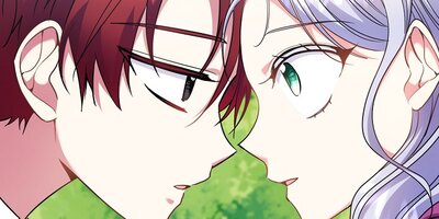 �Ҷ��������ͻҤ��Ѥ��ޤ��� ��13�áڥե륫�顼��