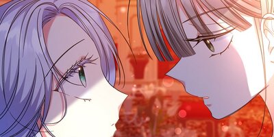 �Ҷ��������ͻҤ��Ѥ��ޤ��� ��14�áڥե륫�顼��