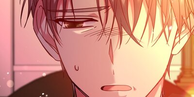 �Ҷ��������ͻҤ��Ѥ��ޤ��� ��17�áڥե륫�顼��