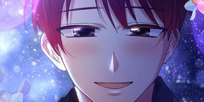 �Ҷ��������ͻҤ��Ѥ��ޤ��� ��19�áڥե륫�顼��