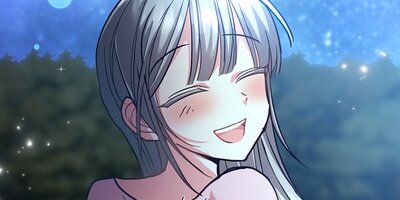 �Ҷ��������ͻҤ��Ѥ��ޤ��� ��20�áڥե륫�顼��