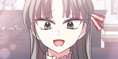 �Ҷ��������ͻҤ��Ѥ��ޤ��� ��21�áڥե륫�顼��