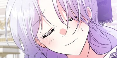 �Ҷ��������ͻҤ��Ѥ��ޤ��� ��22�áڥե륫�顼��