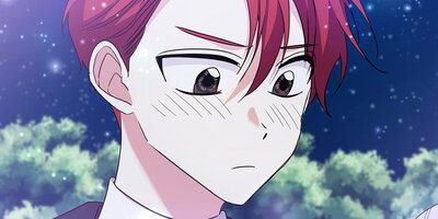 �Ҷ��������ͻҤ��Ѥ��ޤ��� ��23�áڥե륫�顼��